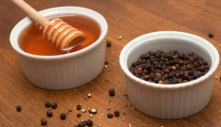 memory boosting home remedies,natural ways to enhance memory,cognitive function improvement,memory improvement tips,home remedies for better focus,brain-boosting foods,herbs for memory enhancement,yoga for better memory,daily practices for mental clarity,nutrients for brain health