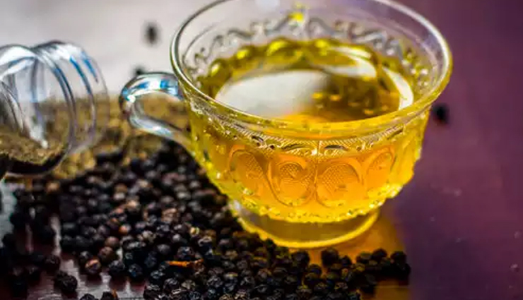 belly fat tea,weight loss teas,slimming teas,flat belly teas,teas to reduce belly fat,belly bloat tea,natural teas for weight loss,digestive teas,metabolism-boosting teas,herbal teas for a flat stomach,teas that aid digestion,healthy teas for weight management,detox teas for belly fat,green teas for a flat belly,best teas for a slim waist