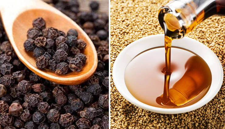 chilblains,chilblains home remedies,home remedies to treat chilblains,chilblains problem,chilblains health,Health tips