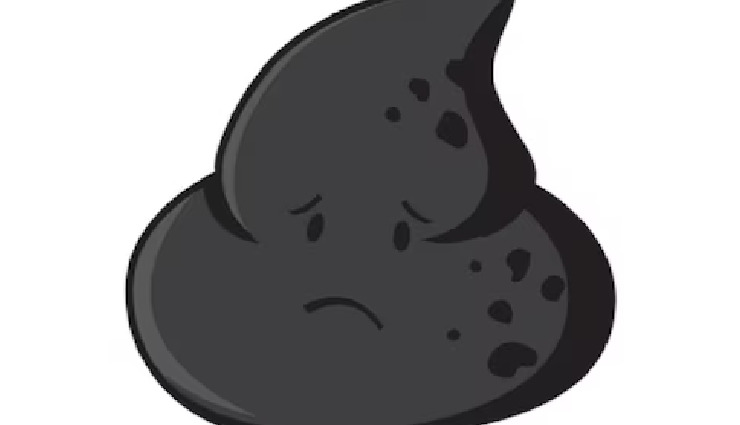 पॉटी का रंग बताता है आपकी सेहत का हाल, जानिए क्या है नॉर्मल और कब हो जाएं सावधान! stool color health,stool color meaning,what stool color says about health,normal stool color,yellow stool health,green stool causes,black stool health,red stool health concern,stool color signs,when to see a doctor for stool color,stool color changes,health and stool color,unusual stool color,stool color indications