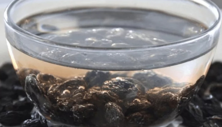 desi drinks for heavy periods,home remedies for managing heavy periods,natural drinks for menstrual pain,grandmother remedies for heavy periods,traditional indian drinks for period cramps,herbal drinks to alleviate menstrual discomfort,managing heavy periods with homemade drinks,natural remedies for heavy menstrual flow,ayurvedic drinks for menstrual health,tips to manage heavy periods at home