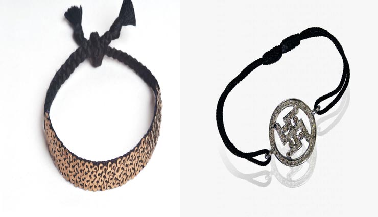 astrology tips,astrology tips in hindi,rakshabandhan,rakhi 2019,rakhi special,rakhi bring trouble for brother