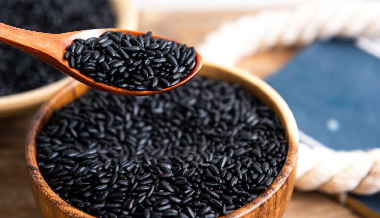 north east india cuisine,north east indian food items,healthy food from north east india,black rice benefits,lakadong turmeric,bamboo shoot recipes,raja chillies health benefits,north east indian spices,smoking meat in north east india,fermented foods in north east india,manipuri black rice,lakadong turmeric uses,bamboo shoot dishes,raja chillies recipes,north east indian culinary traditions