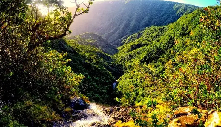 things to do in mauritius,mauritius attractions,must-visit places in mauritius,mauritius travel experiences,top activities in mauritius,exploring mauritius,tourist hotspots in mauritius,mauritius adventure and culture,best sightseeing spots in mauritius,mauritius travel guide