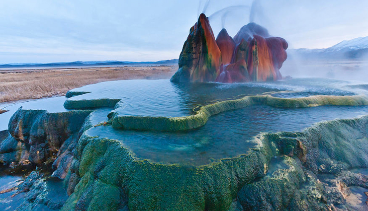 best desert safari destinations,amazing places for desert safari,top desert safari locations worldwide,ultimate desert safari experiences,must-visit desert safari spots,unforgettable desert safari adventures,desert safari wonders of the world,thrilling sand dune adventures around the globe,luxury desert safari resorts and camps,cultural desert safari experiences,night safari and stargazing in the desert