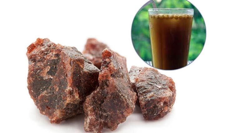 काला नमक बनेगा आपके लिए संजीवनी, मिलेगा इन 5 बिमारियों से निजात