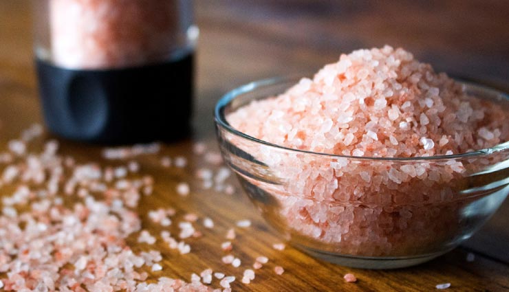 Health tips,health tips in hindi,black salt,black salt uses,black salt healthy tips