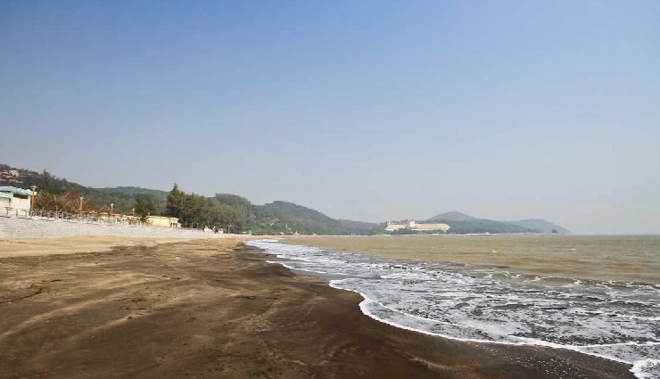 macau travel destinations,must-visit places in macau,macau tourist attractions,reasons to visit macau,macau travel tips,exploring macau guide,macau sightseeing highlights,things to do in macau,macau travel experiences,macau travel recommendations,macau travel experiences 2023,macau vacation spots,macau cultural attractions,macau travel inspiration,exploring macau heritage,macau city travel guide,macau off-the-beaten-path,macau travel itinerary,best of macau travel,macau travel insights and tips