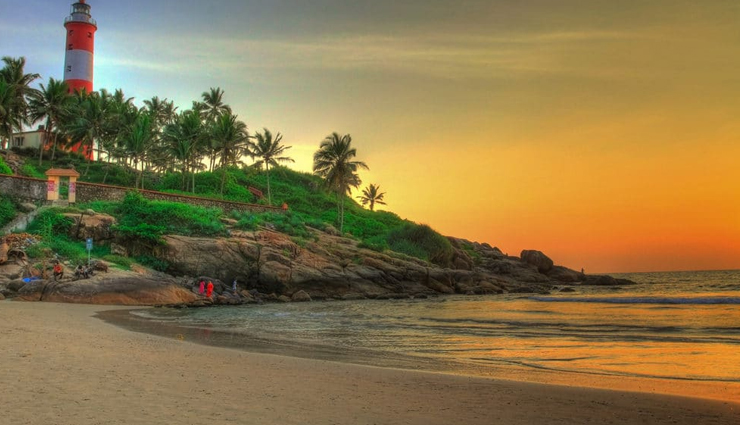 black sand beaches in india,must-visit ebony beaches,indian beaches with black sands,top black sand destinations in india,unique beaches with dark sands,ebony beaches in india,offbeat black sand destinations,unexplored black sand beaches,indian coastline with dark sands,best black sand beach experiences