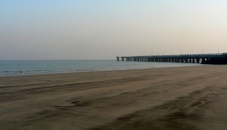 black sand beaches in india,must-visit ebony beaches,indian beaches with black sands,top black sand destinations in india,unique beaches with dark sands,ebony beaches in india,offbeat black sand destinations,unexplored black sand beaches,indian coastline with dark sands,best black sand beach experiences