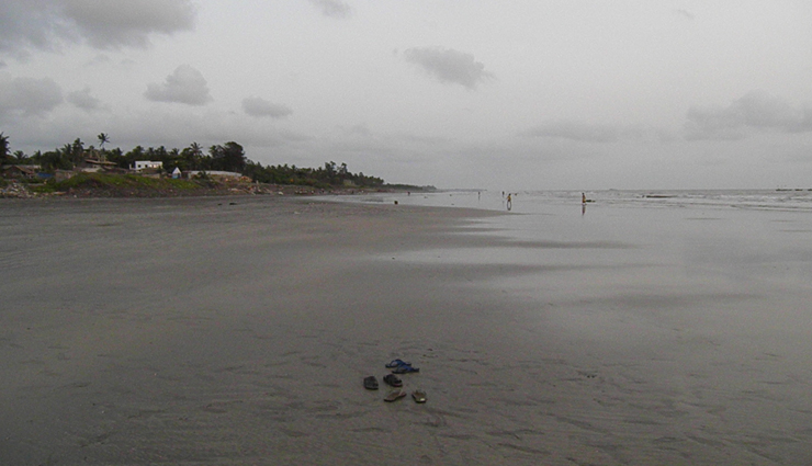 black sand beaches in india,must-visit ebony beaches,indian beaches with black sands,top black sand destinations in india,unique beaches with dark sands,ebony beaches in india,offbeat black sand destinations,unexplored black sand beaches,indian coastline with dark sands,best black sand beach experiences