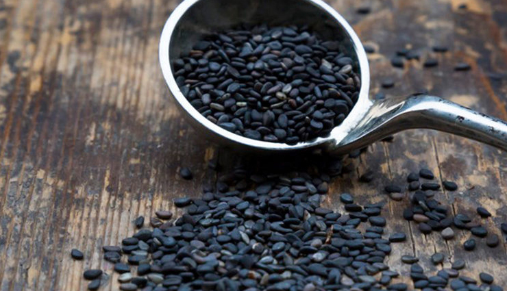 ingredients that will stop greying of hair,grey hair,ways to stop grey hair,beauty tips,beauty hacks,greying of hair