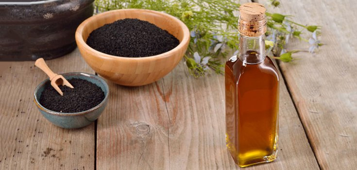 benefits of black seed oil,black seed oil,health benefits of black seed oil,Health tips,healthy living
