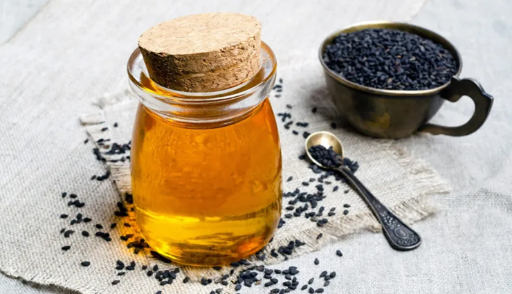 black seed oil health benefits,nigella sativa oil benefits,anti-inflammatory properties of black seed oil,antioxidant properties of black seed oil,black seed oil for respiratory problems,black seed oil for digestive issues,black seed oil for skin disorders,immune-boosting properties of black seed oil,heart-healthy properties of black seed oil,black seed oil for healthy hair and skin,anti-bacterial properties of black seed oil,antifungal properties of black seed oil,black seed oil for weight loss,black seed oil for diabetes management.
black seed oil for reducing the risk of cancer