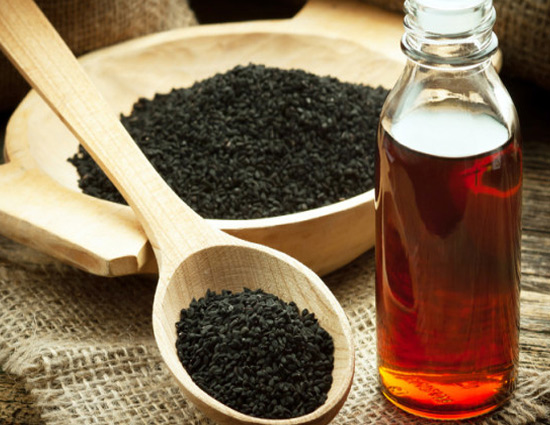 This Seed Oil Helps To Treat Asthma and Digestion, Read More Benefits
