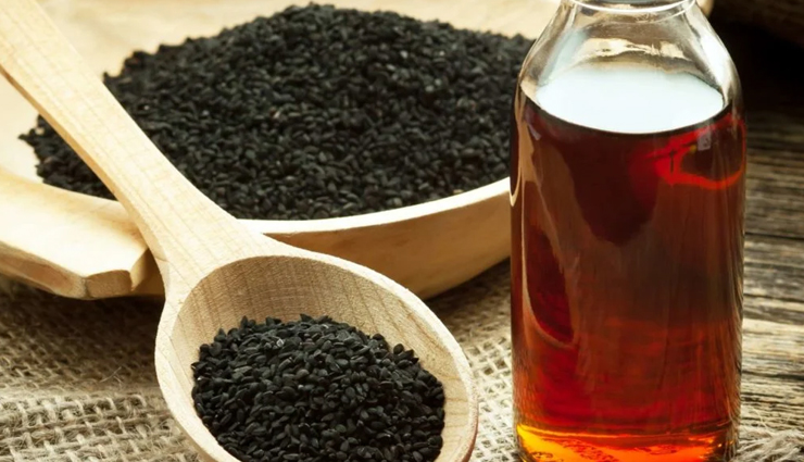 home remedies for boils and carbuncles,natural remedies for boils and carbuncles,how to treat boils and carbuncles at home,diy remedies for boils and carbuncles,effective home treatments for boils and carbuncles,herbal remedies for boils and carbuncles,homeopathic remedies for boils and carbuncles,best home remedies for painful boils and carbuncles,quick home remedies for boils and carbuncles