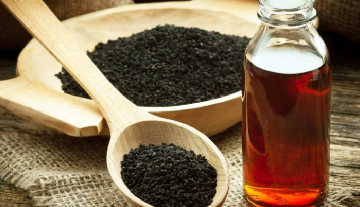 muscle weakness home remedies,treating weak muscles at home,natural remedies for muscle weakness,home treatments for muscle weakness,muscle weakness relief remedies,strengthening weak muscles at home,ways to improve muscle weakness naturally,home-based remedies for weak muscles,muscle weakness remedies you can try at home,diy muscle weakness treatments at home