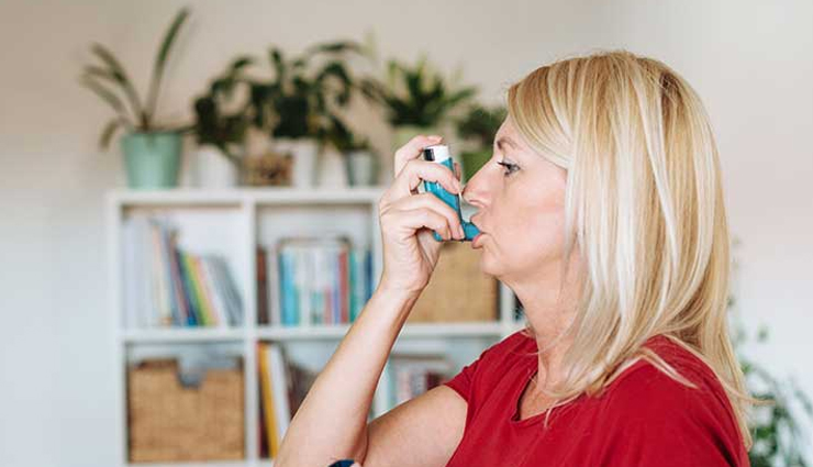 black seed oil health benefits,nigella sativa oil benefits,anti-inflammatory properties of black seed oil,antioxidant properties of black seed oil,black seed oil for respiratory problems,black seed oil for digestive issues,black seed oil for skin disorders,immune-boosting properties of black seed oil,heart-healthy properties of black seed oil,black seed oil for healthy hair and skin,anti-bacterial properties of black seed oil,antifungal properties of black seed oil,black seed oil for weight loss,black seed oil for diabetes management.
black seed oil for reducing the risk of cancer