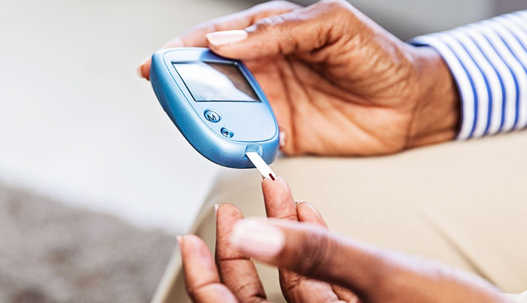 black seed oil,health benefits of black seed oil,Health tips,fitness tips