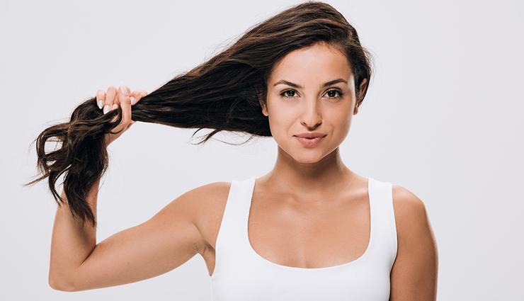 black seed oil,black seed oil for hair,hair care tips,beauty benefits of black seed oil,beauty tips