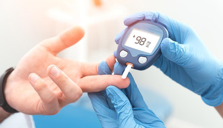 black seed oil health benefits,nigella sativa oil benefits,anti-inflammatory properties of black seed oil,antioxidant properties of black seed oil,black seed oil for respiratory problems,black seed oil for digestive issues,black seed oil for skin disorders,immune-boosting properties of black seed oil,heart-healthy properties of black seed oil,black seed oil for healthy hair and skin,anti-bacterial properties of black seed oil,antifungal properties of black seed oil,black seed oil for weight loss,black seed oil for diabetes management.
black seed oil for reducing the risk of cancer