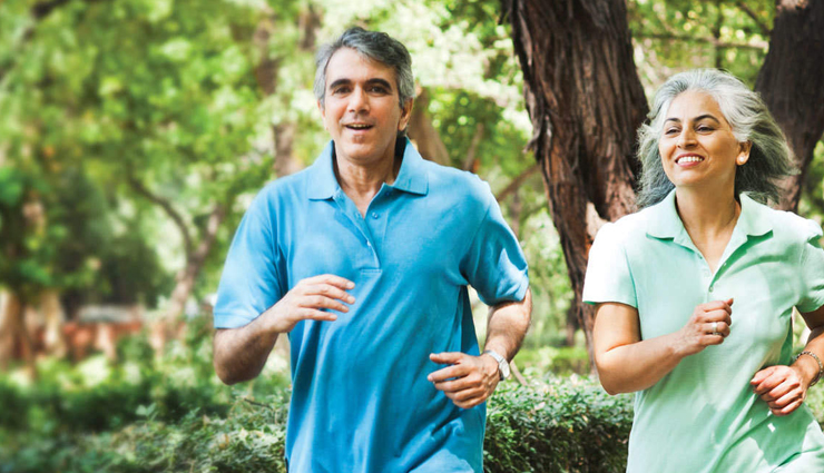 black seed oil,health benefits of black seed oil,Health tips,fitness tips