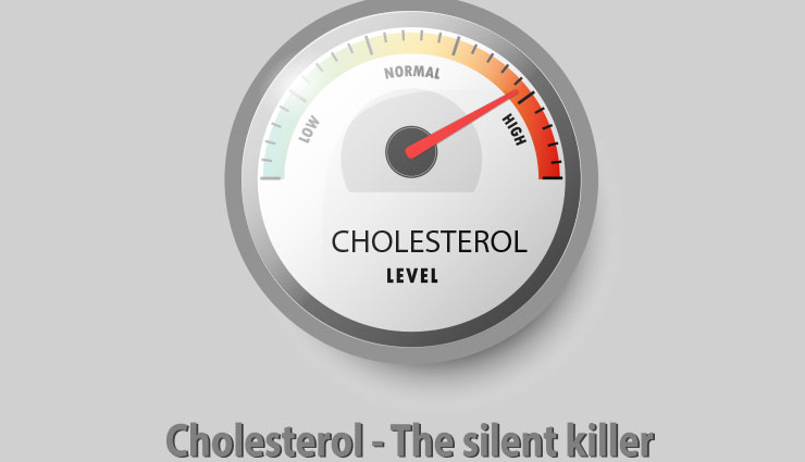 black seed oil health benefits,nigella sativa oil benefits,anti-inflammatory properties of black seed oil,antioxidant properties of black seed oil,black seed oil for respiratory problems,black seed oil for digestive issues,black seed oil for skin disorders,immune-boosting properties of black seed oil,heart-healthy properties of black seed oil,black seed oil for healthy hair and skin,anti-bacterial properties of black seed oil,antifungal properties of black seed oil,black seed oil for weight loss,black seed oil for diabetes management.
black seed oil for reducing the risk of cancer