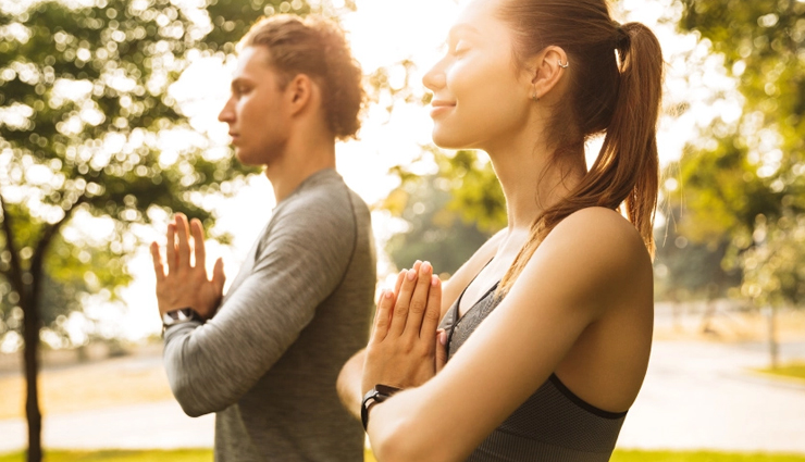 black seed oil health benefits,nigella sativa oil benefits,anti-inflammatory properties of black seed oil,antioxidant properties of black seed oil,black seed oil for respiratory problems,black seed oil for digestive issues,black seed oil for skin disorders,immune-boosting properties of black seed oil,heart-healthy properties of black seed oil,black seed oil for healthy hair and skin,anti-bacterial properties of black seed oil,antifungal properties of black seed oil,black seed oil for weight loss,black seed oil for diabetes management.
black seed oil for reducing the risk of cancer