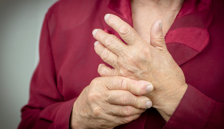 black seed oil health benefits,nigella sativa oil benefits,anti-inflammatory properties of black seed oil,antioxidant properties of black seed oil,black seed oil for respiratory problems,black seed oil for digestive issues,black seed oil for skin disorders,immune-boosting properties of black seed oil,heart-healthy properties of black seed oil,black seed oil for healthy hair and skin,anti-bacterial properties of black seed oil,antifungal properties of black seed oil,black seed oil for weight loss,black seed oil for diabetes management.
black seed oil for reducing the risk of cancer