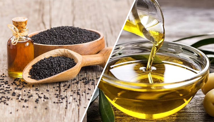 diy gray hair treatment,homemade hair oils for gray hair,natural remedies for gray hair,gray hair reversal with diy oils,essential oils for gray hair,gray hair care at home,diy hair oil recipes for gray hair,gray hair prevention with homemade oils,how to treat gray hair naturally,diy herbal oils for gray hair,diy henna oil for gray hair,gray hair solutions using homemade oils,diy castor oil for gray hair,amla oil for gray hair diy,diy coconut oil treatments for gray hair,diy hair masks for gray hair,diy oils for premature gray hair,gray hair reversal tips with homemade oils,diy argan oil for gray hair,natural diy remedies for aging hair