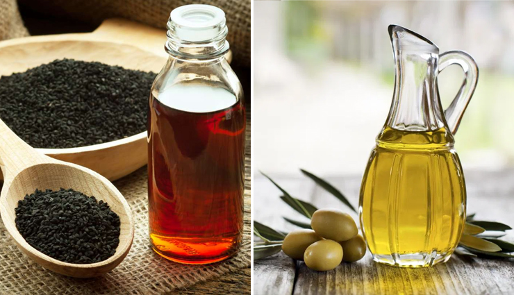 homemade oils to for hair growth,hair growth,oils for hair growth,homemade hair oil,oil for hair,hair growth,hair problem,hair solution,white hair problem.hair care tips,hair treatment,hair loss,beauty,beauty tips