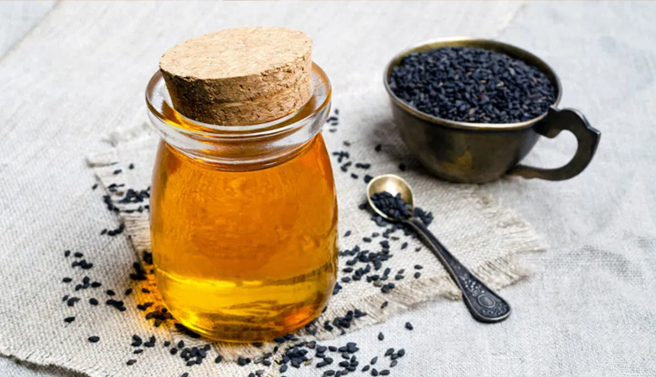 asthma,asthma home remedies,tips to get rid of asthma,asthma problem,asthma care tips,Health,health care tips,Health tips