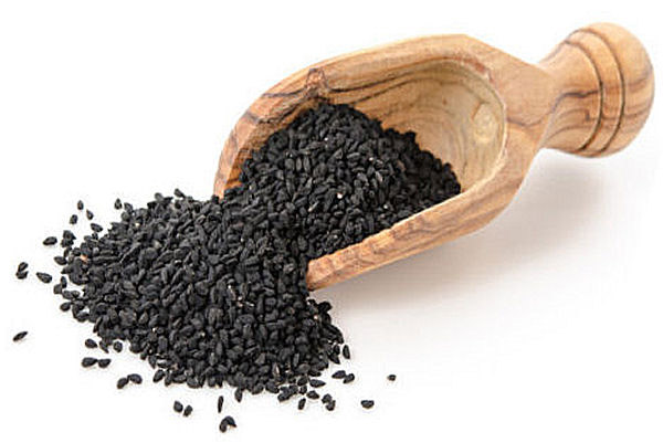 black seeds,black seeds astrology tips,astrological remedies
