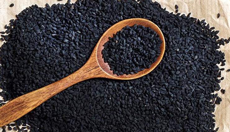काले तिल के उपाय दूर करेंगे दुर्भाग्य 