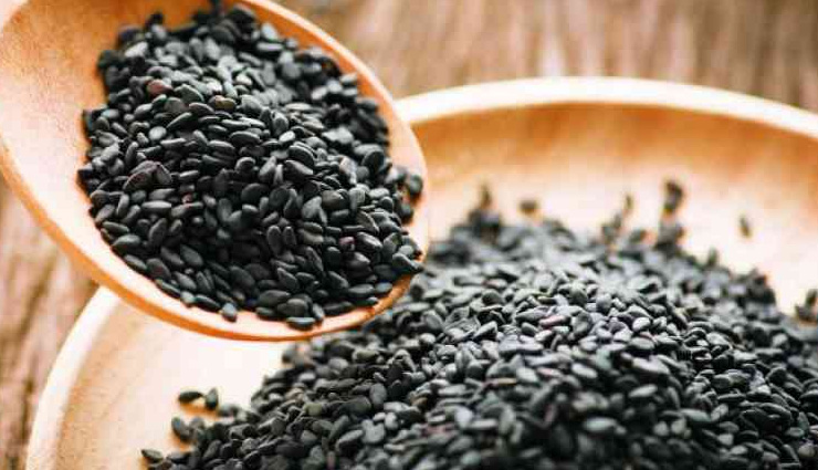 iron-rich superfoods,foods to fulfill iron deficiency,include superfoods in the diet,combat iron deficiency naturally,iron-boosting foods for health,nutrient-dense superfoods,dietary solutions for low iron,improve iron levels with superfoods,essential nutrients for iron absorption,incorporate iron-rich foods now