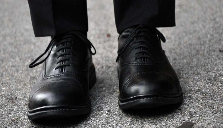 astrology tips,astrology tips in hindi,dhanteras special,dhanteras 2020