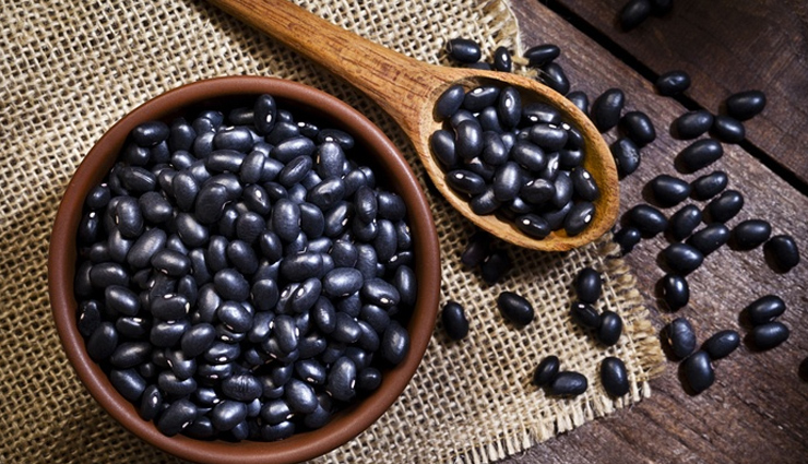 fat burning foods,healthy living,Health tips