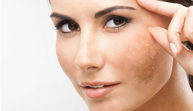 benefits of using moringa oil,beauty benefits of moringa oil,beauty tips,beauty hacks,benefits of moringa oil for hair,benefits of moringa oil for skin,benefits of moringa oil for hair growth,benefits of moringa oil for natural hair,benefits of moringa oil for acne,benefits of moringa oil on skin and hair,benefits of applying moringa oil,benefits of moringa oil for face,list of moringa oil benefits