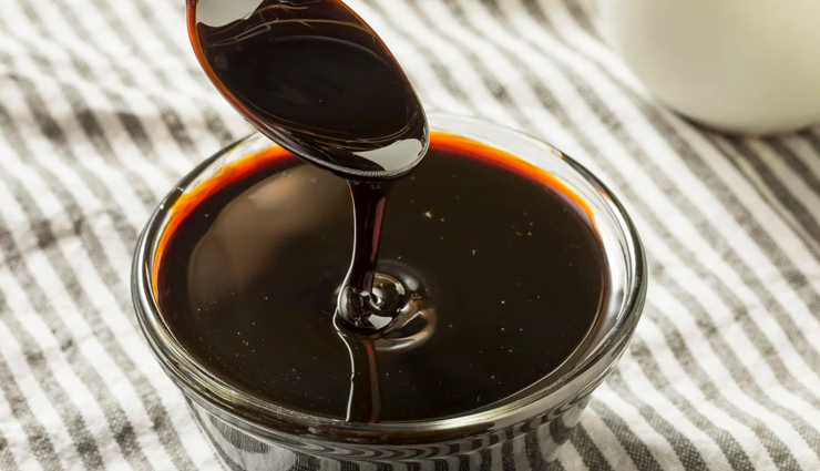 ingredients that will stop greying of hair,grey hair,ways to stop grey hair,beauty tips,beauty hacks,greying of hair