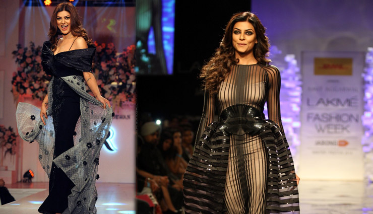 sushmita sen,bollywood,sushmita sen beauty,sushmita sen fashion