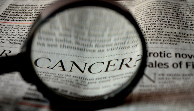 black tea,health benefits of black tea,Health tips,fitness tips