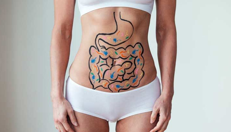 black tea,health benefits of black tea,Health tips,fitness tips