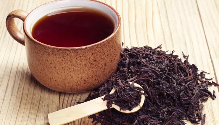 damaged hair,curry leaves,coconut oil,rosemary oil,black tea,mayonnaise,leave in conditioner,home remedies,remedies to treat hair,hair care tips,summer care tips,beauty tips