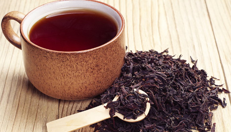 hair from greying,home remedies to prevent hair from greying,grey hair,hair care tips,hair care,beauty,beauty tips