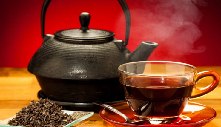 bronchitis,bronchitis symptoms at home,treat bronchitis symptoms at home,remedies to treat bronchitis symptoms at home,Health,Health tips