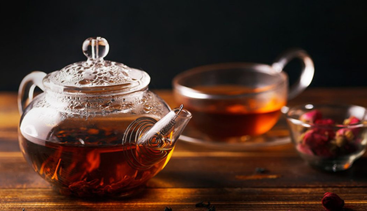 natural remedies for white hair,home remedies for premature greying of hair,ayurvedic remedies for white hair,herbal remedies for grey hair,homemade hair masks for white hair,coconut oil and curry leaves for white hair,onion juice for white hair,amla and henna for white hair,black tea for white hair,beetroot juice for white hair