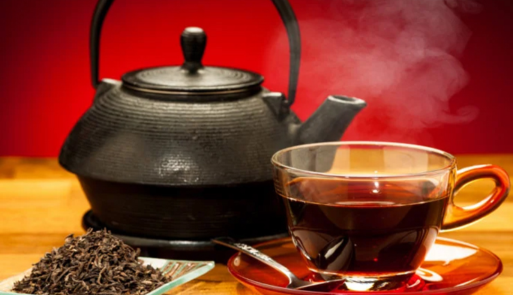 belly fat tea,weight loss teas,slimming teas,flat belly teas,teas to reduce belly fat,belly bloat tea,natural teas for weight loss,digestive teas,metabolism-boosting teas,herbal teas for a flat stomach,teas that aid digestion,healthy teas for weight management,detox teas for belly fat,green teas for a flat belly,best teas for a slim waist