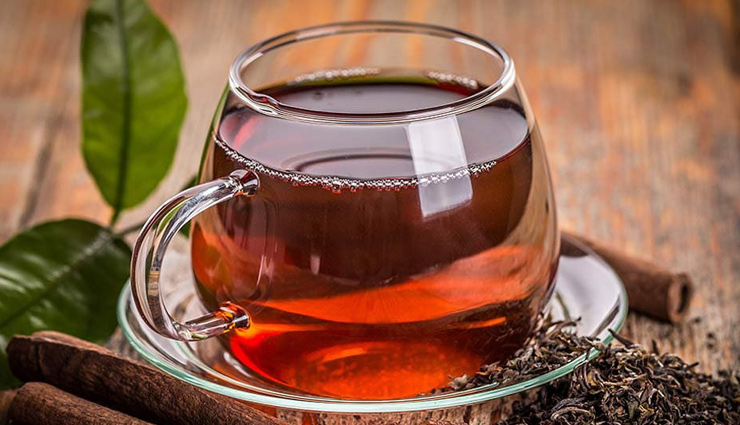 black tea,black tea benefits,black tea health benefits,black tea healthy food,healthy living,Health tips