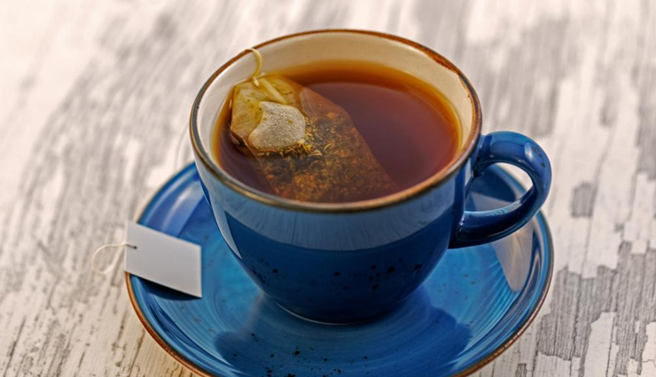 sugar,diabetes,diabetes patient health,herbal tea,herbal tea benefits