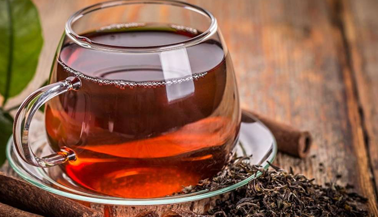 international tea day,tea varieties,types of tea,tea flavors,tea appreciation,tea traditions,tea culture,tea tasting,tea ceremony,tea enthusiasts